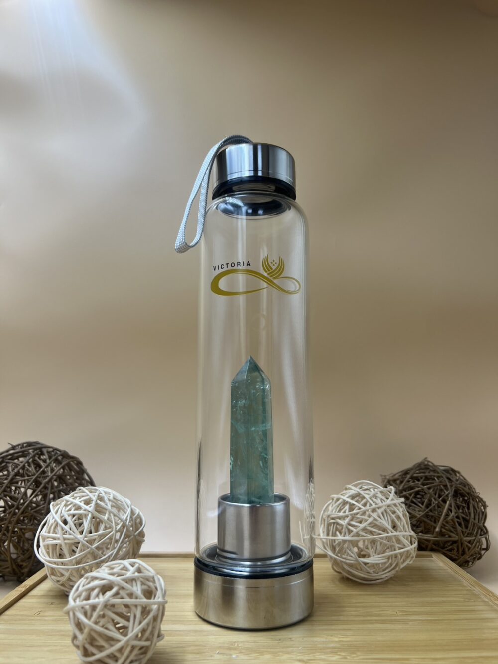 S__21962785_0 水晶能量水壺-綠螢石