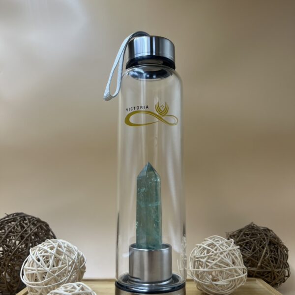 S__21962785_0 水晶能量水壺-綠螢石