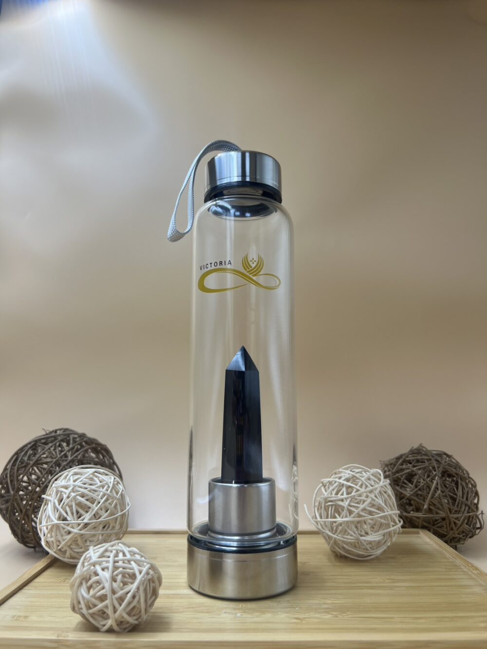 S__21962787_0 水晶能量水壺-黑曜石