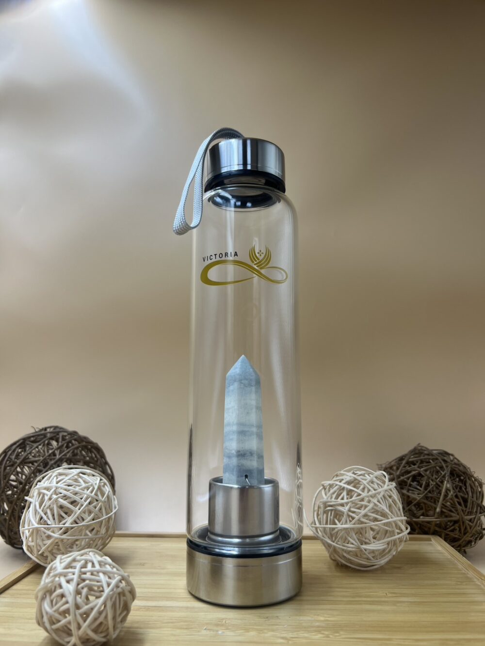 S__21962788_0 水晶能量水壺-雅藍紋石(藍䨷石)