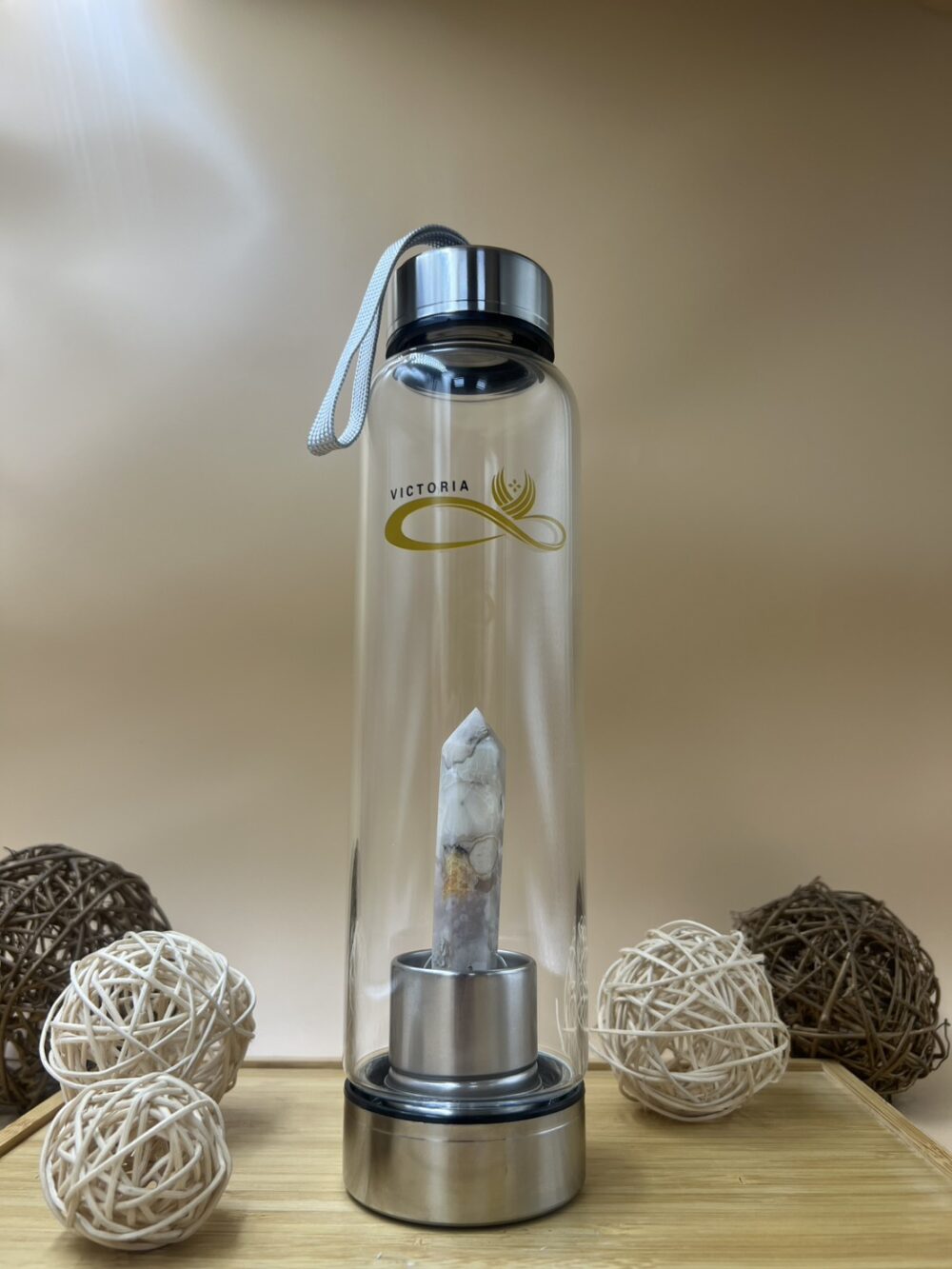 S__21962789_0 水晶能量水壺-櫻花瑪瑙