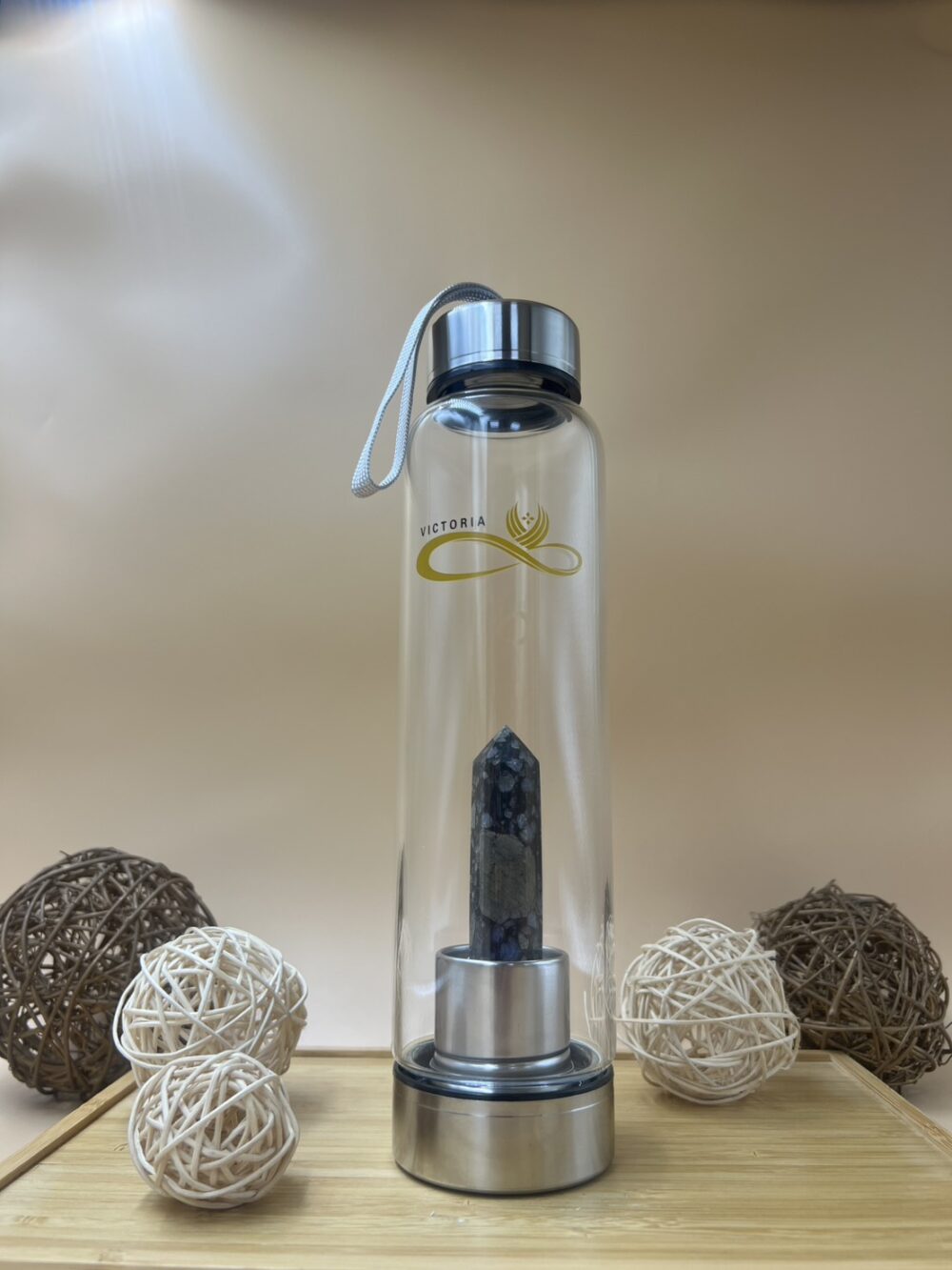 S__21962790_0 水晶能量水壺-黑月光石