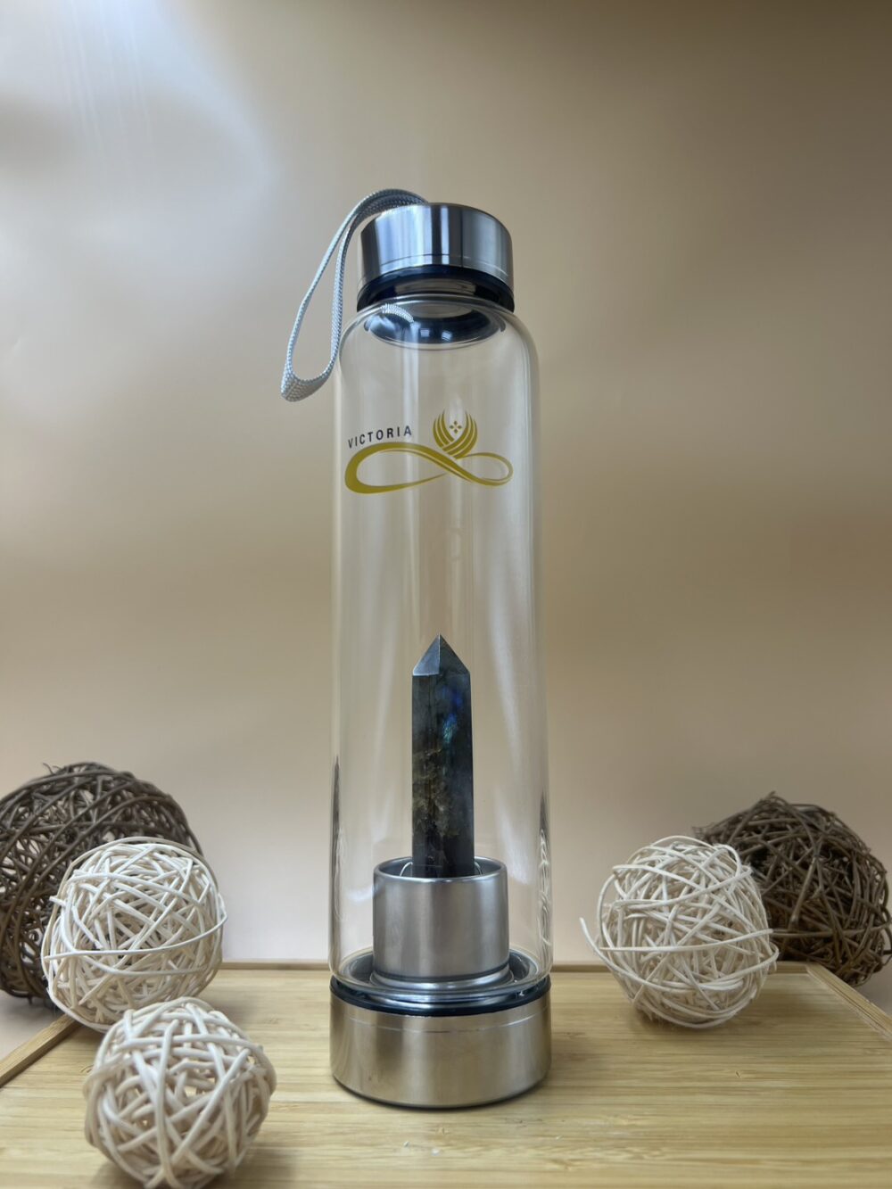 S__21962791_0 水晶能量水壺-拉長石