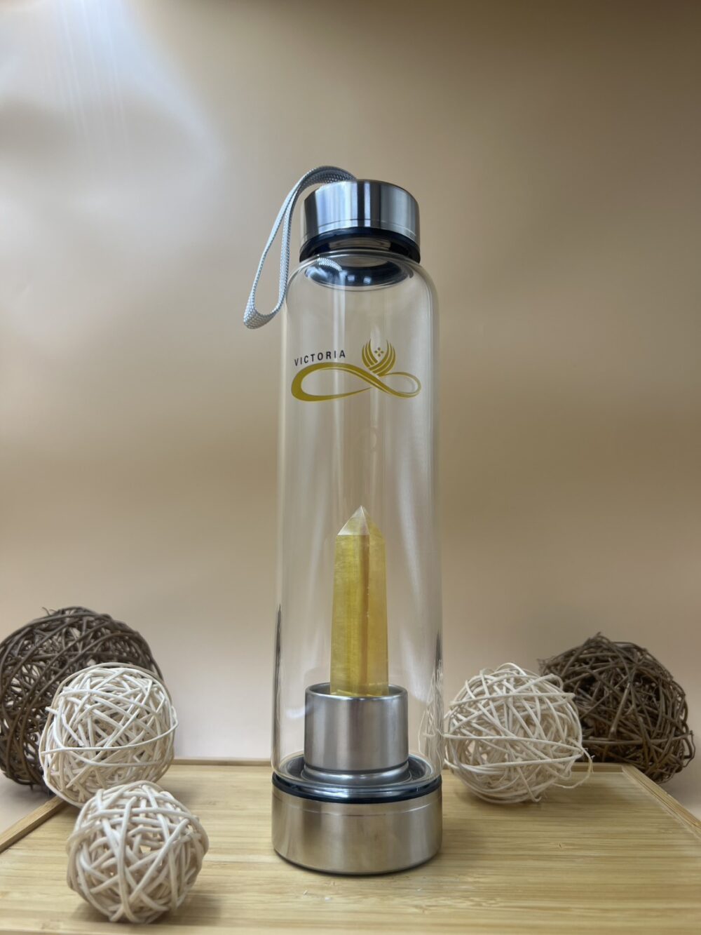 S__21962792_0 水晶能量水壺-黃螢石