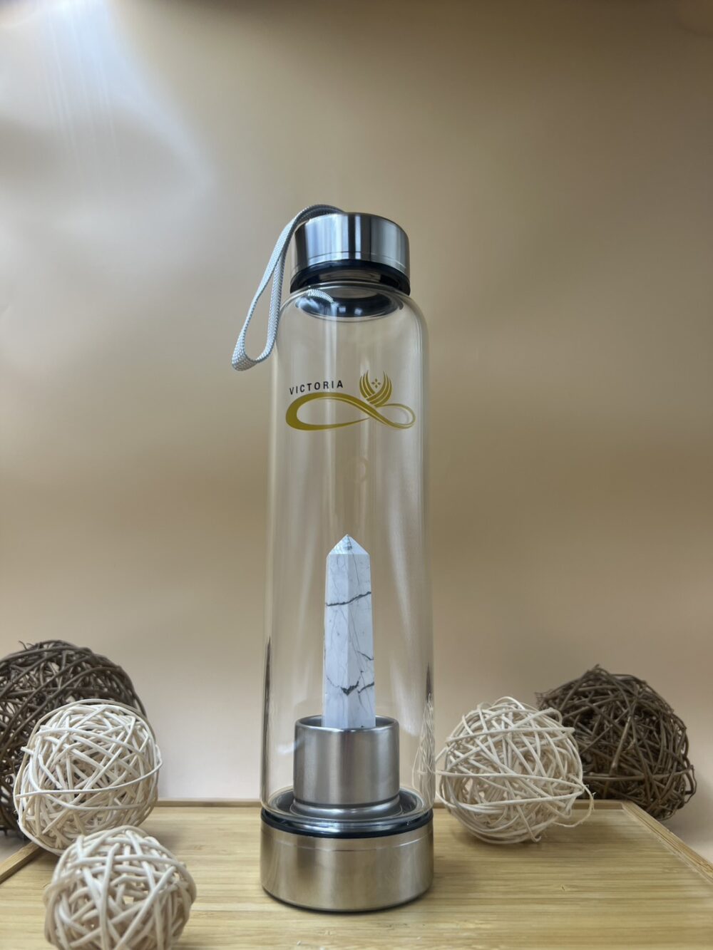 S__21962793_0 水晶能量水壺-白松石