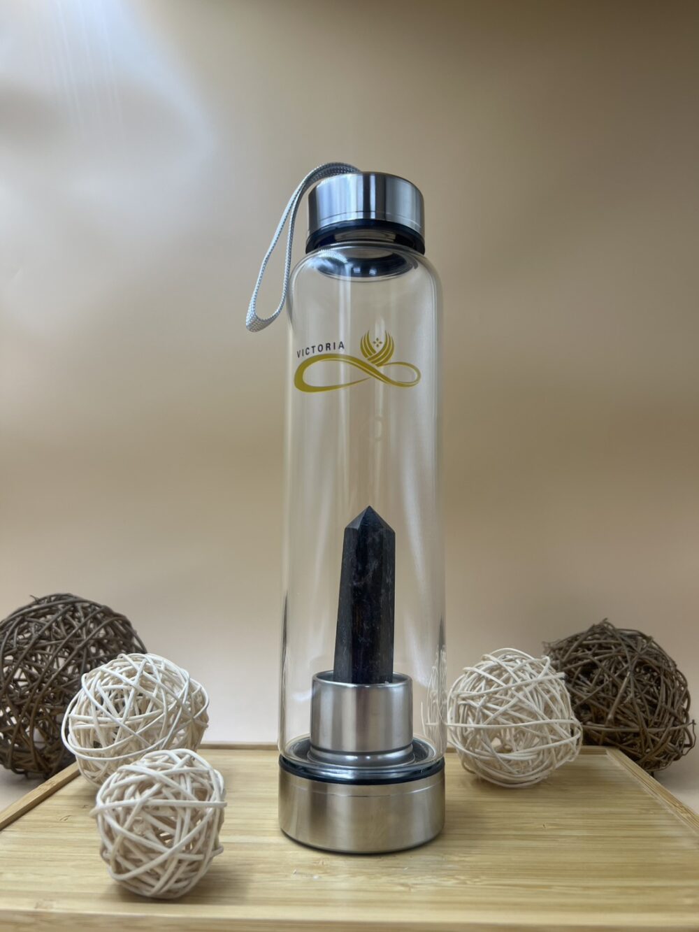 S__21962799_0 水晶能量水壺-煙花石