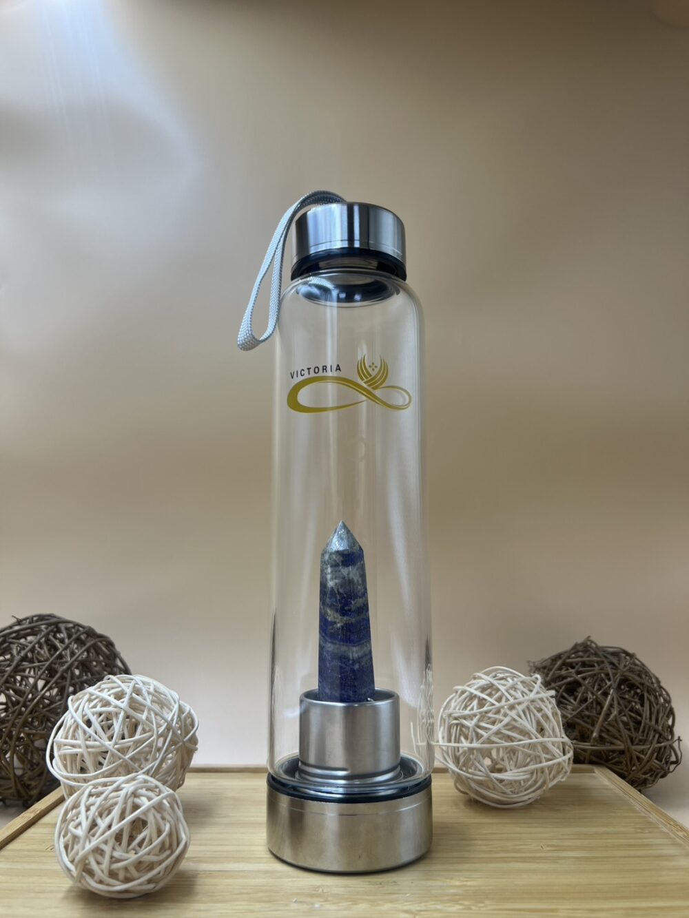 S__21962801_0 水晶能量水壺-青金石