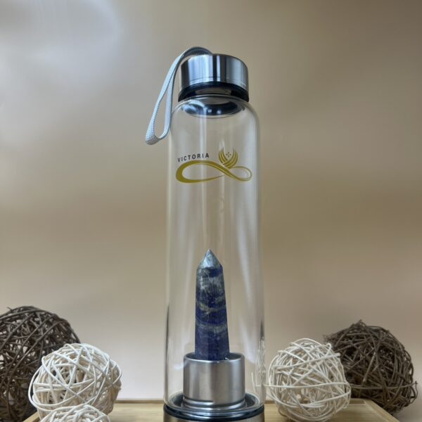 S__21962801_0 水晶能量水壺-青金石