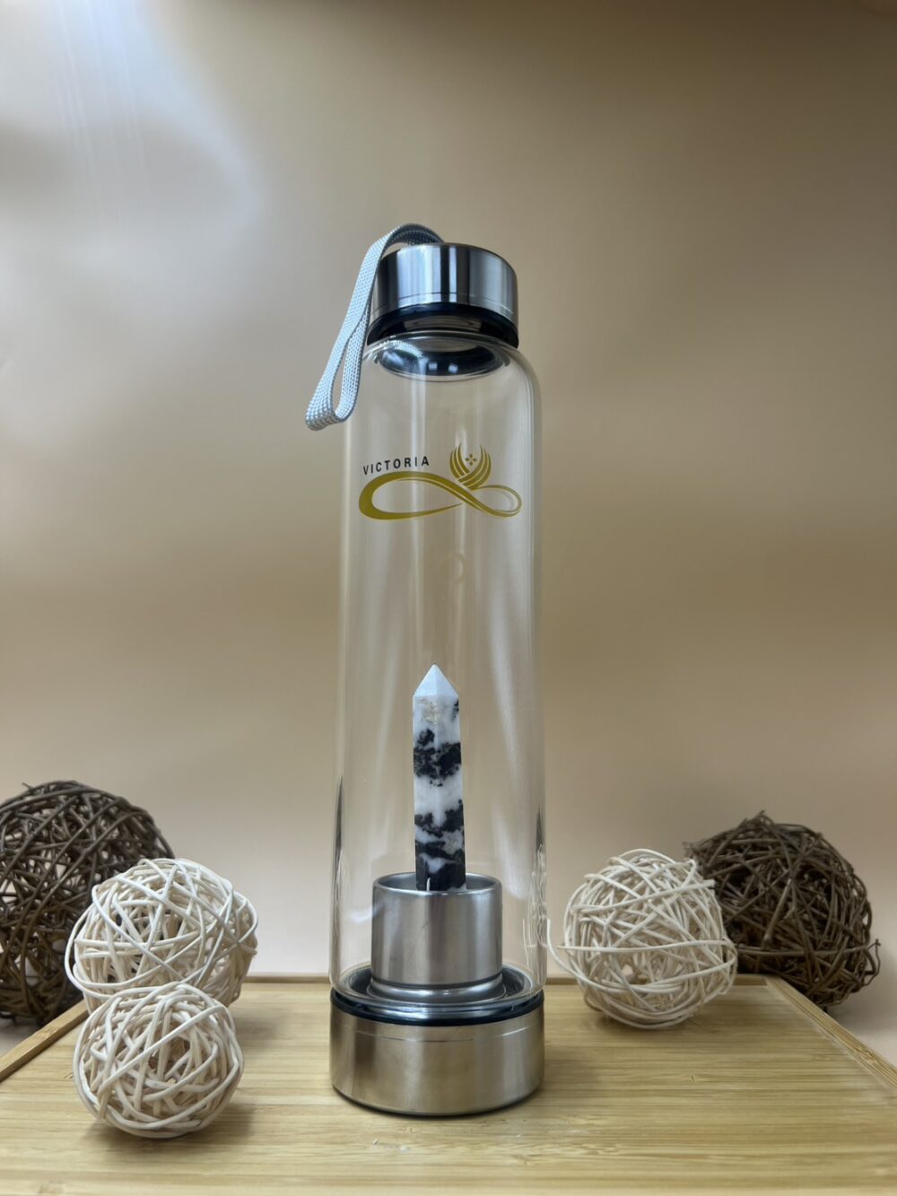 S__21962802_0 水晶能量水壺-黑斑馬石