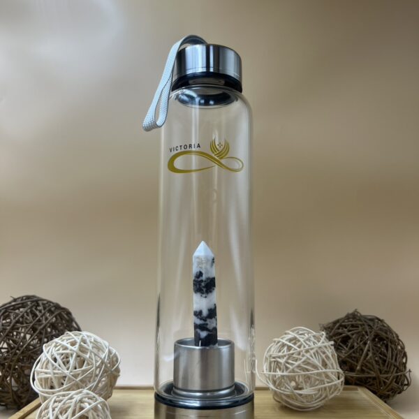 S__21962802_0 水晶能量水壺-黑斑馬石