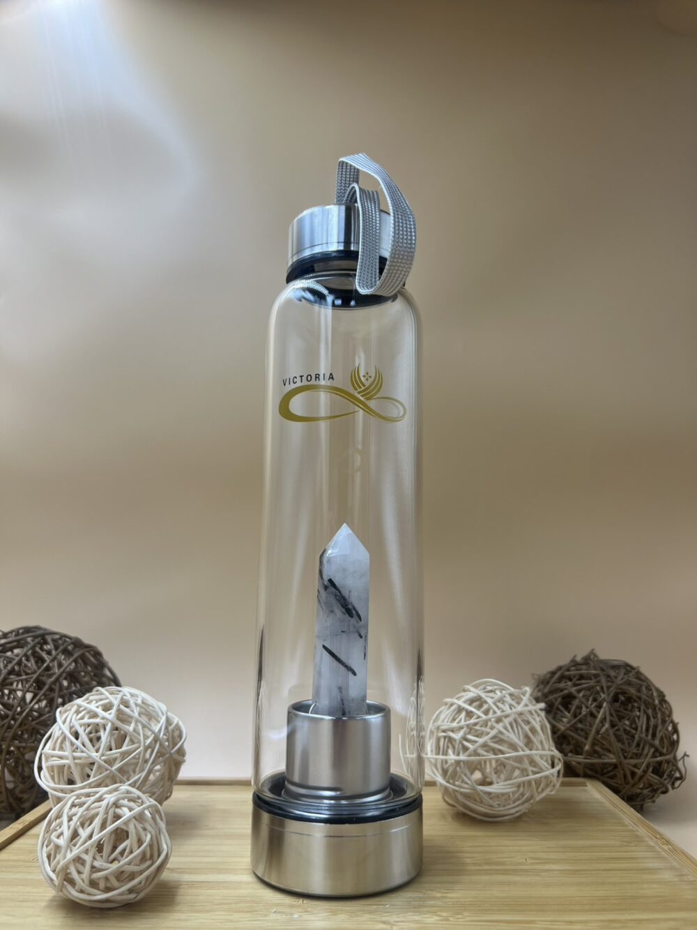 S__21962803_0 水晶能量水壺-黑髮晶