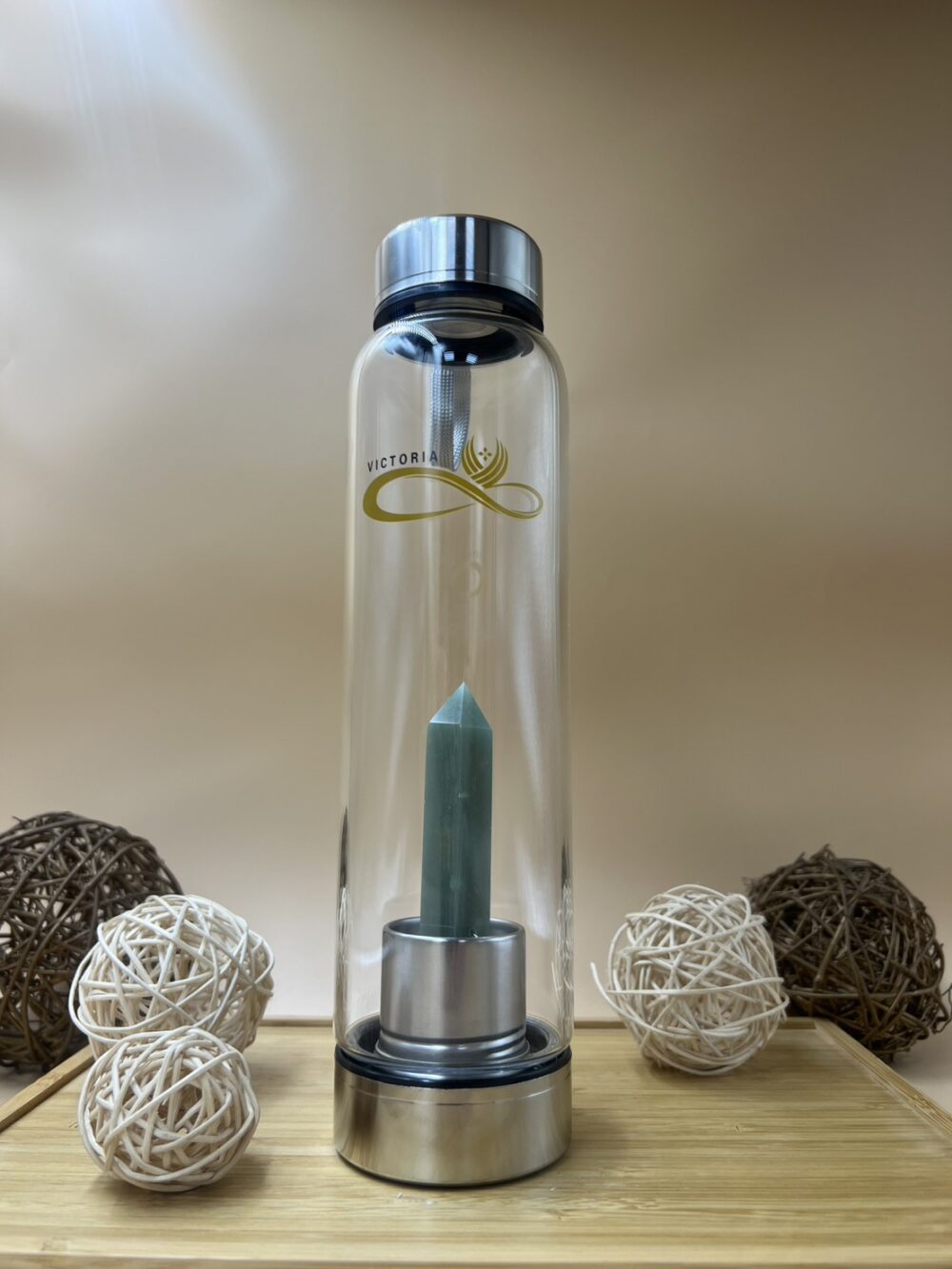 S__21962804_0 水晶能量水壺-天河石