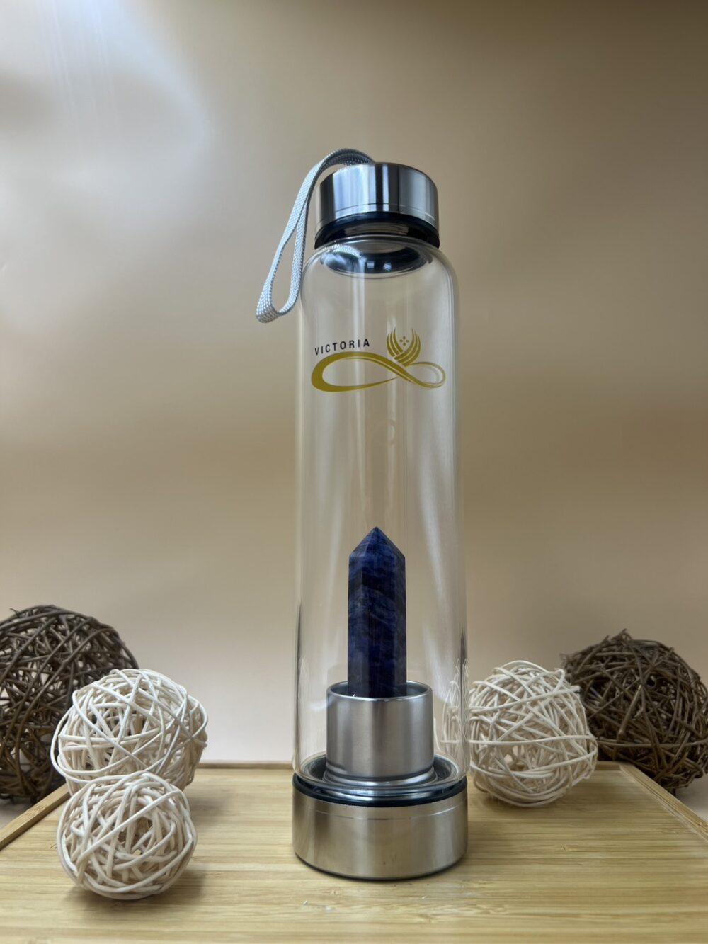 S__21962805_0 水晶能量水壺-藍紋石