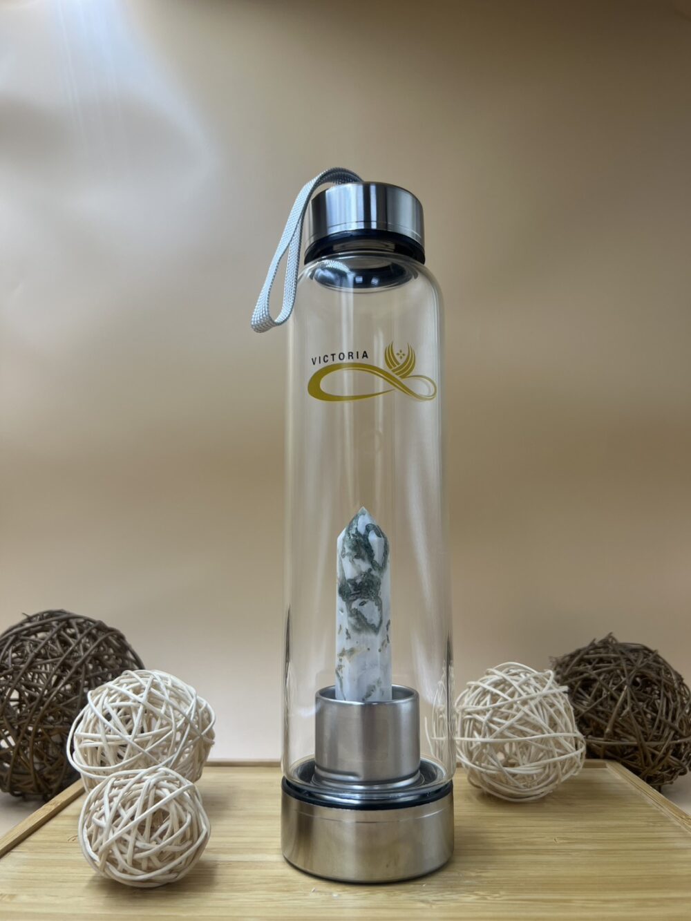 S__21962806_0 水晶能量水壺-水草瑪瑙