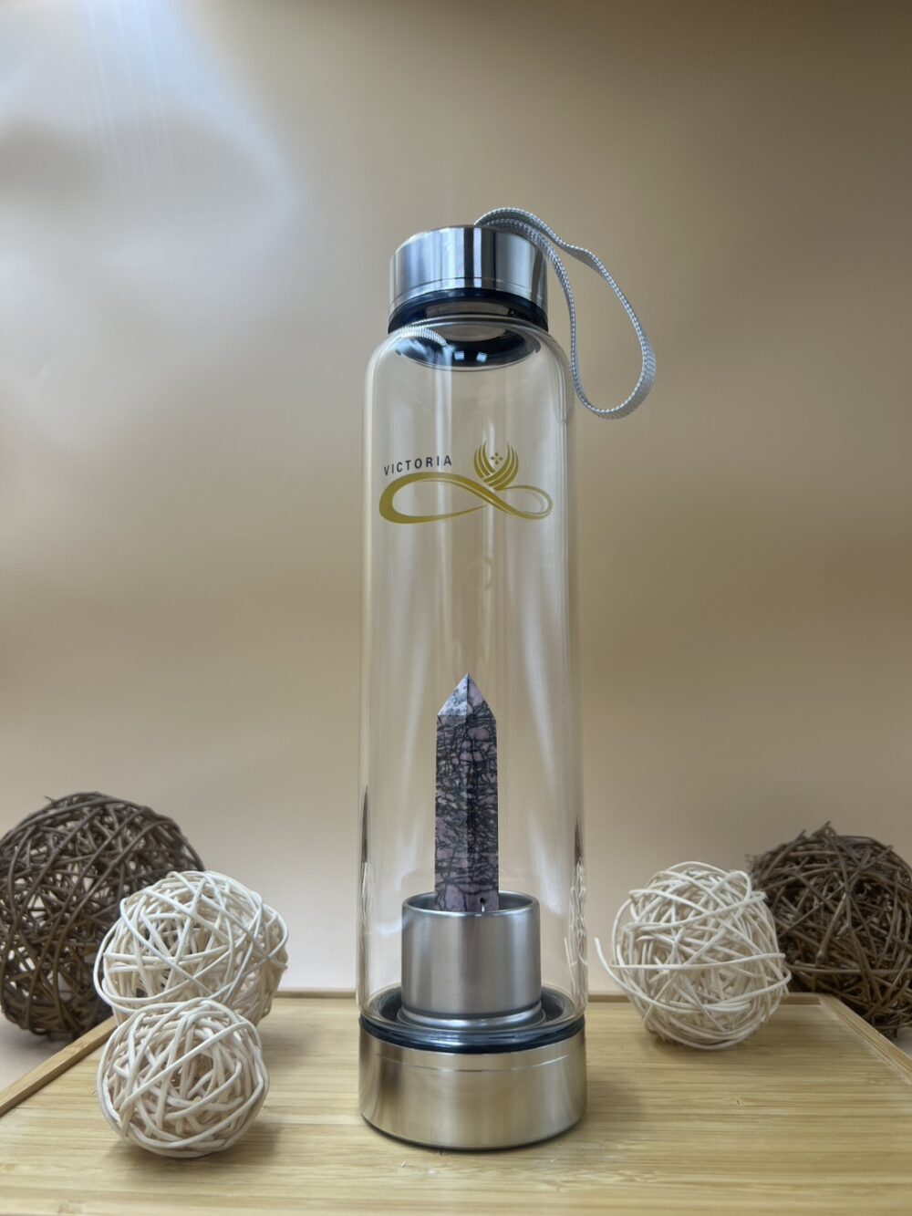 S__21962807_0 水晶能量水壺-薔薇石