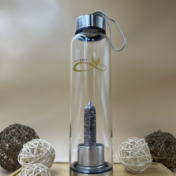 S__21962807_0 水晶能量水壺-薔薇石