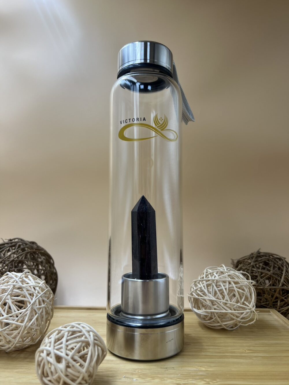 S__21962809_0 水晶能量水壺-藍金沙石