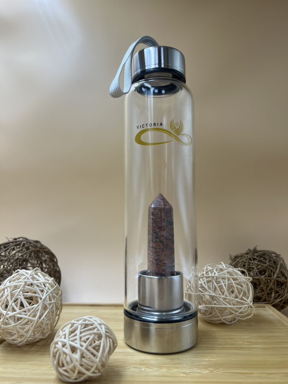 S__21962813_0 水晶能量水壺-雞血石