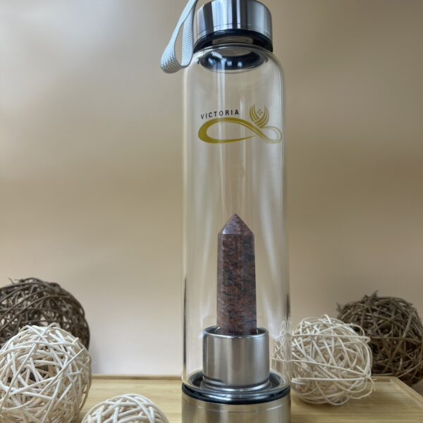 S__21962813_0 水晶能量水壺-雞血石