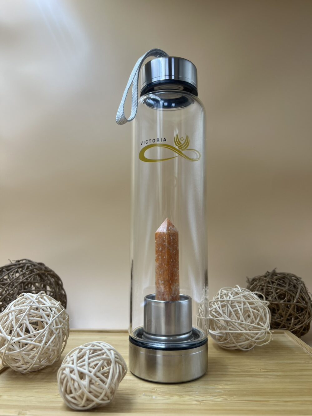 S__21962814_0 水晶能量水壺-太陽石